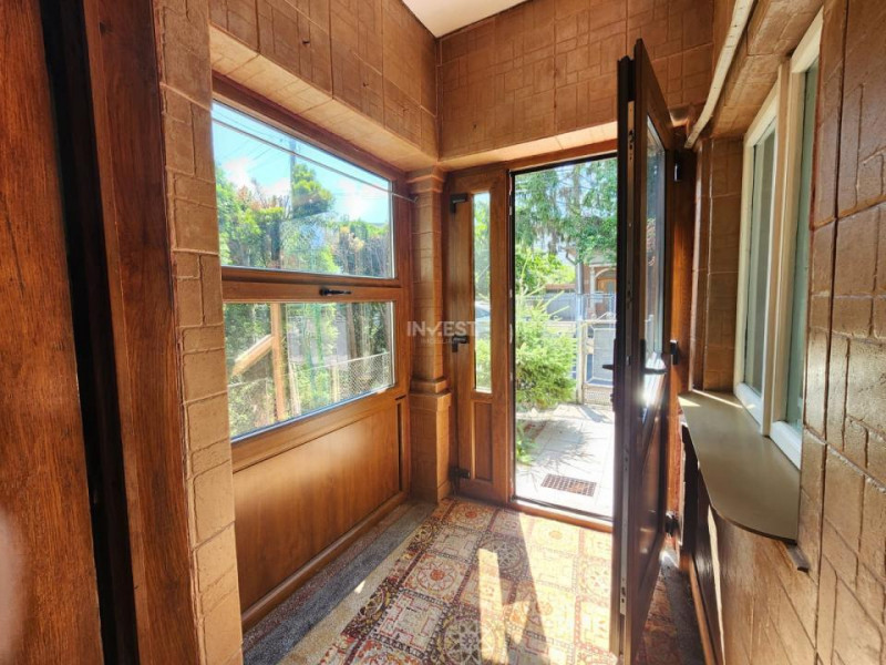 CASA TIP DUPLEX, 81 MP UTILI,  250MP TEREN, LIDL NICOLINA