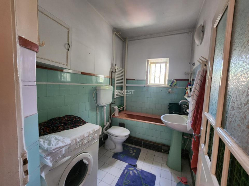 CASA TIP DUPLEX, 81 MP UTILI,  250MP TEREN, LIDL NICOLINA