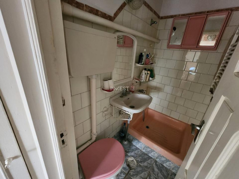 CASA TIP DUPLEX, 81 MP UTILI,  250MP TEREN, LIDL NICOLINA