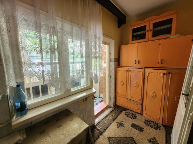 CASA TIP DUPLEX, 81 MP UTILI,  250MP TEREN, LIDL NICOLINA