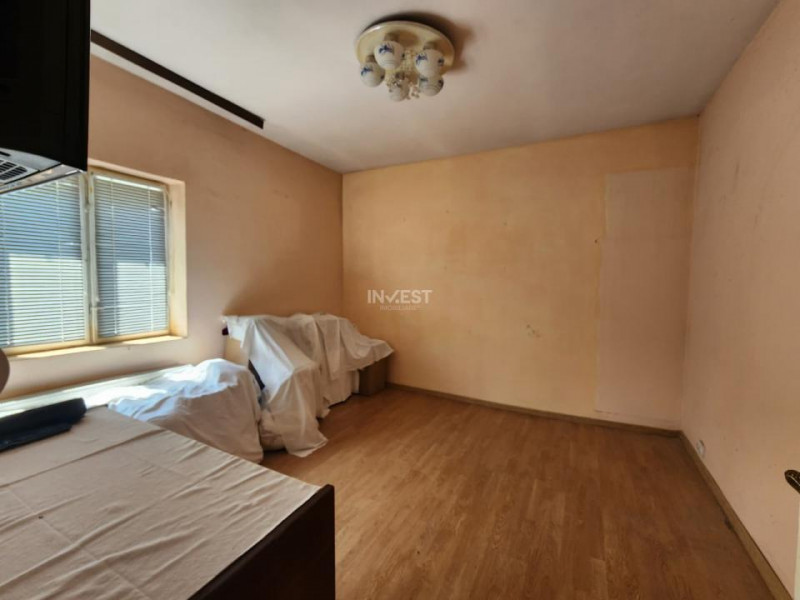 CASA TIP DUPLEX, 81 MP UTILI,  250MP TEREN, LIDL NICOLINA