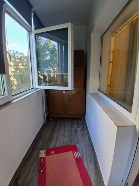 Apartament 3 Camere De Lux,  Centru Iași 750€