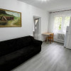 Apartament 2 camere de inchiriat zona Tatarasi