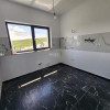 Duplex 4 camere, 2 bai , VALEA ADANCA