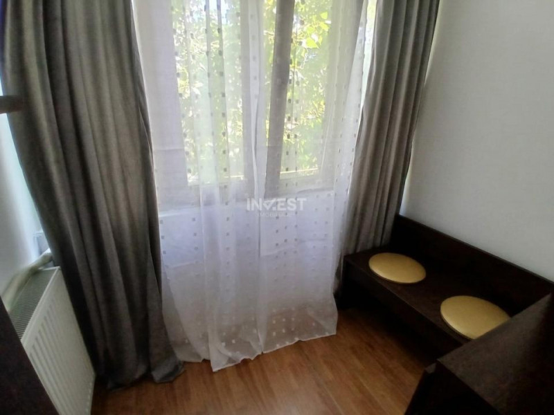 Apartament 2 camere de inchiriat zona Metalurgie
