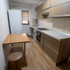 Apartament 2 camere de inchiriat zona Metalurgie