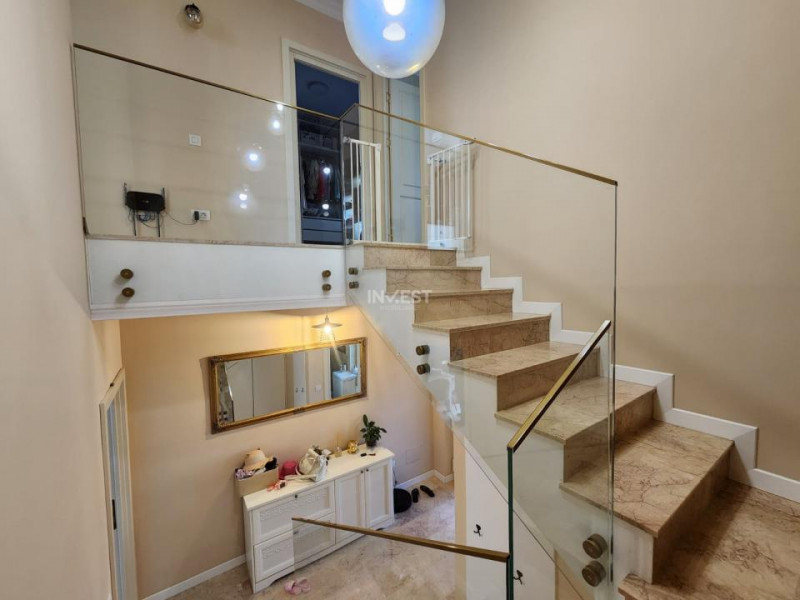 CASA ZONA PODISUL INSORIT , 100 MP UTILI , 380 MP TEREN - comision 0%