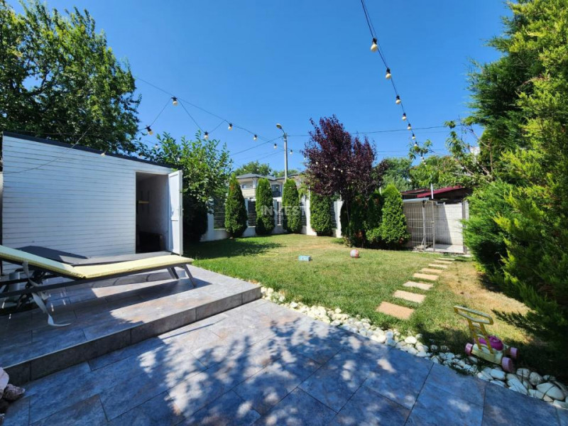 CASA ZONA PODISUL INSORIT , 100 MP UTILI , 380 MP TEREN - comision 0%