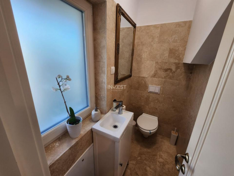 CASA ZONA PODISUL INSORIT , 100 MP UTILI , 380 MP TEREN - comision 0%