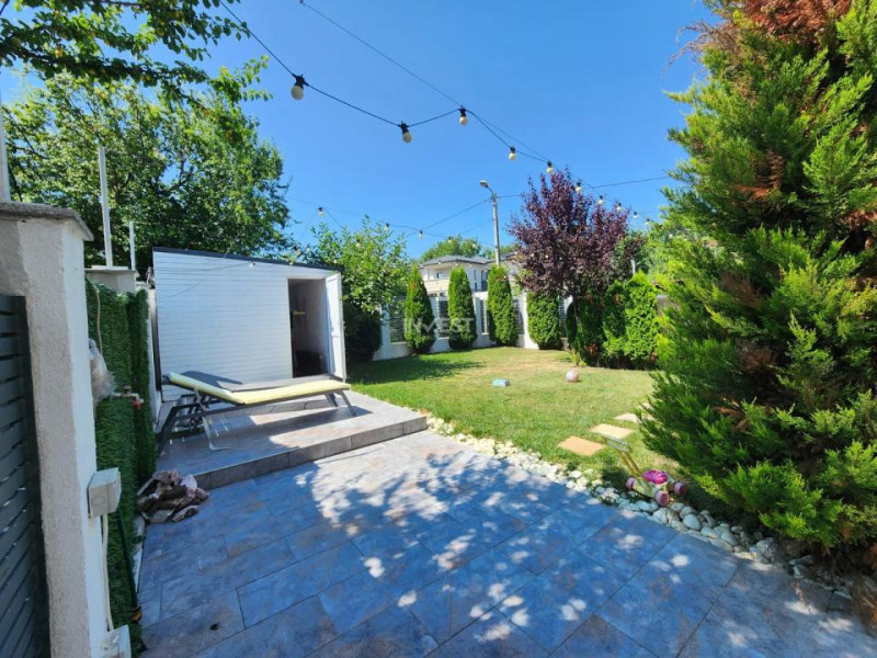 CASA ZONA PODISUL INSORIT , 100 MP UTILI , 380 MP TEREN - comision 0%