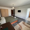 Apartament 1 camera de inchiriat zona Tatarasi