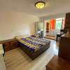 Apartament 3 camere-Tatarasi-Tudor Center-etaj 2