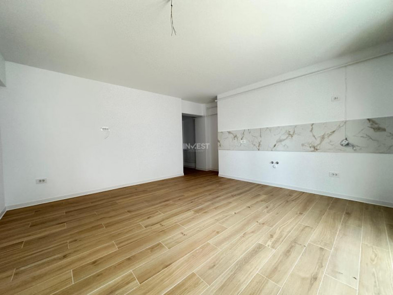 3 CAMERE CU GRADINA 82MP+BOXA+LOC PARCARE POPAS PACURARI