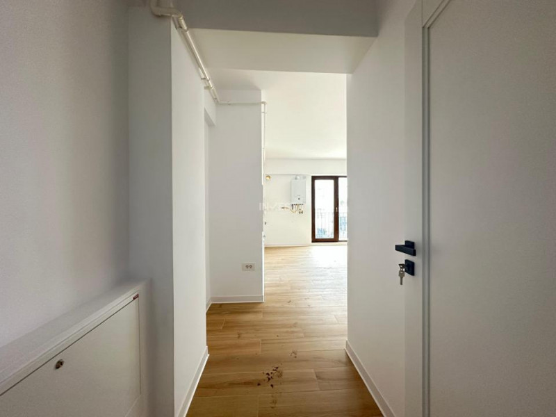 3 CAMERE CU GRADINA 82MP+BOXA+LOC PARCARE POPAS PACURARI