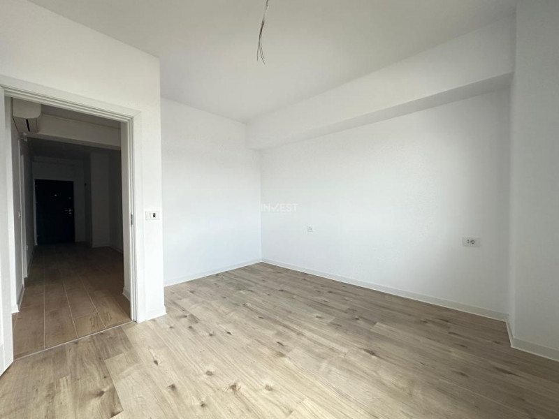3 CAMERE CU GRADINA 82MP+BOXA+LOC PARCARE POPAS PACURARI