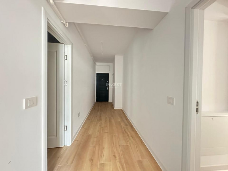 3 CAMERE CU GRADINA 82MP+BOXA+LOC PARCARE POPAS PACURARI