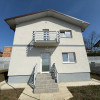 Casă individuală cu 4 camere! Dormitor la parter și 600mp teren! Comision 0%