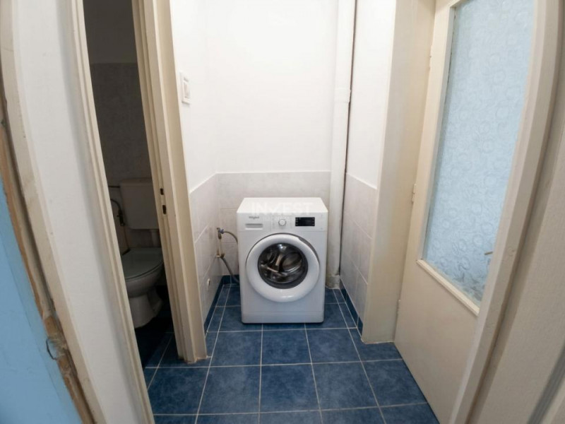 Apartament 2 camere de inchiriat zona Tatarasi