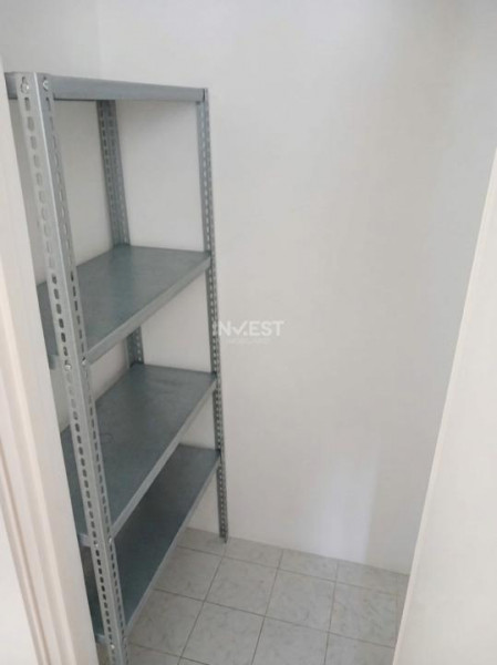 Apartament 2 camere de inchiriat zona Tatarasi