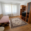 Apartament 2 camere de inchiriat zona Tatarasi