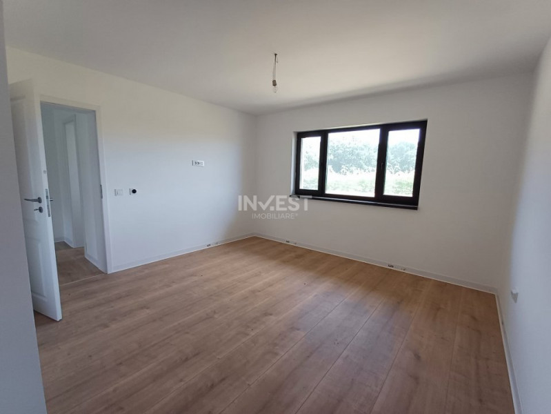 CASA PREMIUM MIROSLAVA , 4CAMERE 120 MP UTILI - COMISION 0% - TVA INCLUS IN PRET