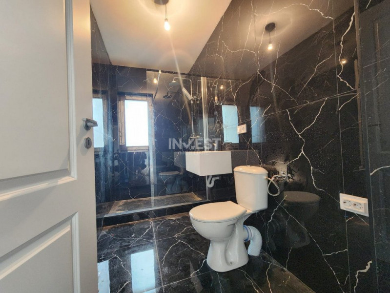 CASA PREMIUM MIROSLAVA , 4CAMERE 120 MP UTILI - COMISION 0% - TVA INCLUS IN PRET