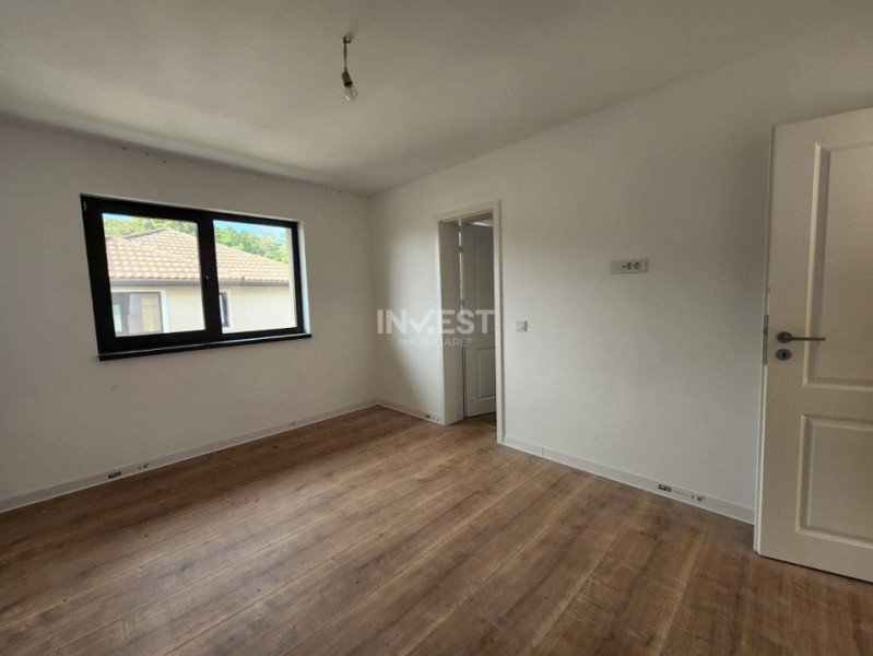 CASA PREMIUM MIROSLAVA , 4CAMERE 120 MP UTILI - COMISION 0% - TVA INCLUS IN PRET