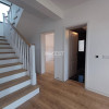 CASA PREMIUM MIROSLAVA , 4CAMERE 120 MP UTILI - COMISION 0% - TVA INCLUS IN PRET
