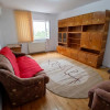 Apartament 3 camere de inchiriat zona Nicolina