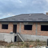Casă plan parter cu 4 camere Valea Lupului-Iași COMISION 0%