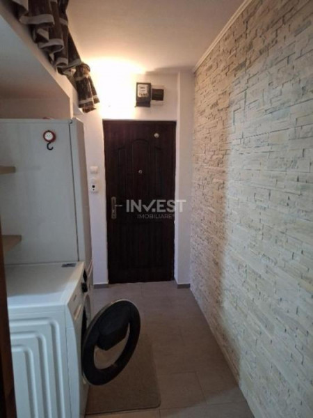 Apartament 2 Camere Mobilat și Utilat, Alexandru cel Bun,  350 €
