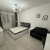 Apartament 1 camera de inchiriat Q Residence zona Palas Mall