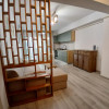 Apartament 2 Camere Bloc Nou 2022, Copou, Parcare, 450 €