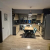 Apartament 2 camere de inchiriat zona Nicolina