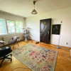 Apartament 2 camere-Podu ros-bloc fara risc