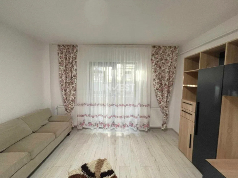 1 CAMERA MOBILAT+UTILAT, LOC PARCARE POPAS PACURARI, IASI