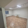 Apartament 2 camere nemobilat în zona Gara, 450 euro/lună