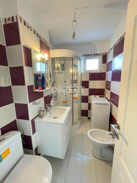 Apartament 2 camere-Tatarasi-Flora-etaj 1-fara risc
