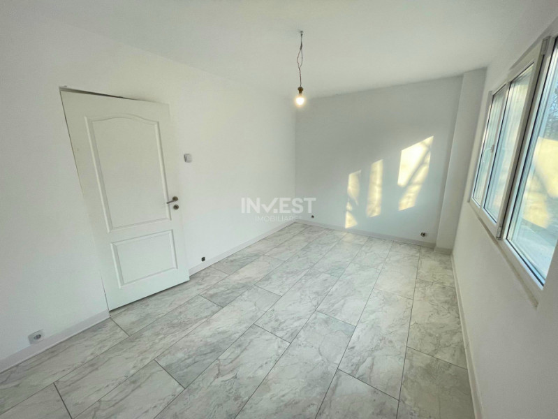 Apartament 2 camere-Tatarasi-Flora-etaj 1-fara risc