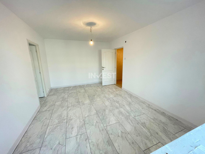 Apartament 2 camere-Tatarasi-Flora-etaj 1-fara risc