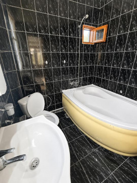 Apartament 2 camere de inchiriat zona Lidl Nicolina