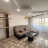 Apartament 2 camere de inchiriat zona Lidl Nicolina