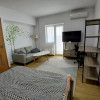 Garsonieră spațioasă de închiriat în zona Gară, 400 €