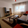 Apartament cu 2 camere de închiriat, zona Gară, 475 €