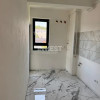 APARTAMENT CU 2 CAMERE , DECOMANDAT 59MP , FINALIZAT-LIDL GALATA