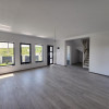 COMISION 0% !!! Duplex 4 camere, 2 bai , VALEA ADANCA- FINALIZAT SI INTABULAT !!