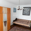 Apartament 2 camere de inchiriat zona Podu Ros