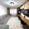 Apartament cu 3 camere 2 băi - Frumoasa, Iași - Parcare și Boxă