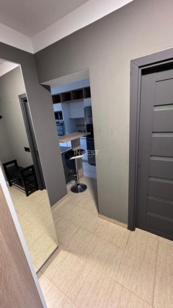 4 Camere - 103 MP - Belvedere Nicolina - Etaj intermediar - Renovat Integral