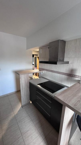 4 Camere - 103 MP - Belvedere Nicolina - Etaj intermediar - Renovat Integral